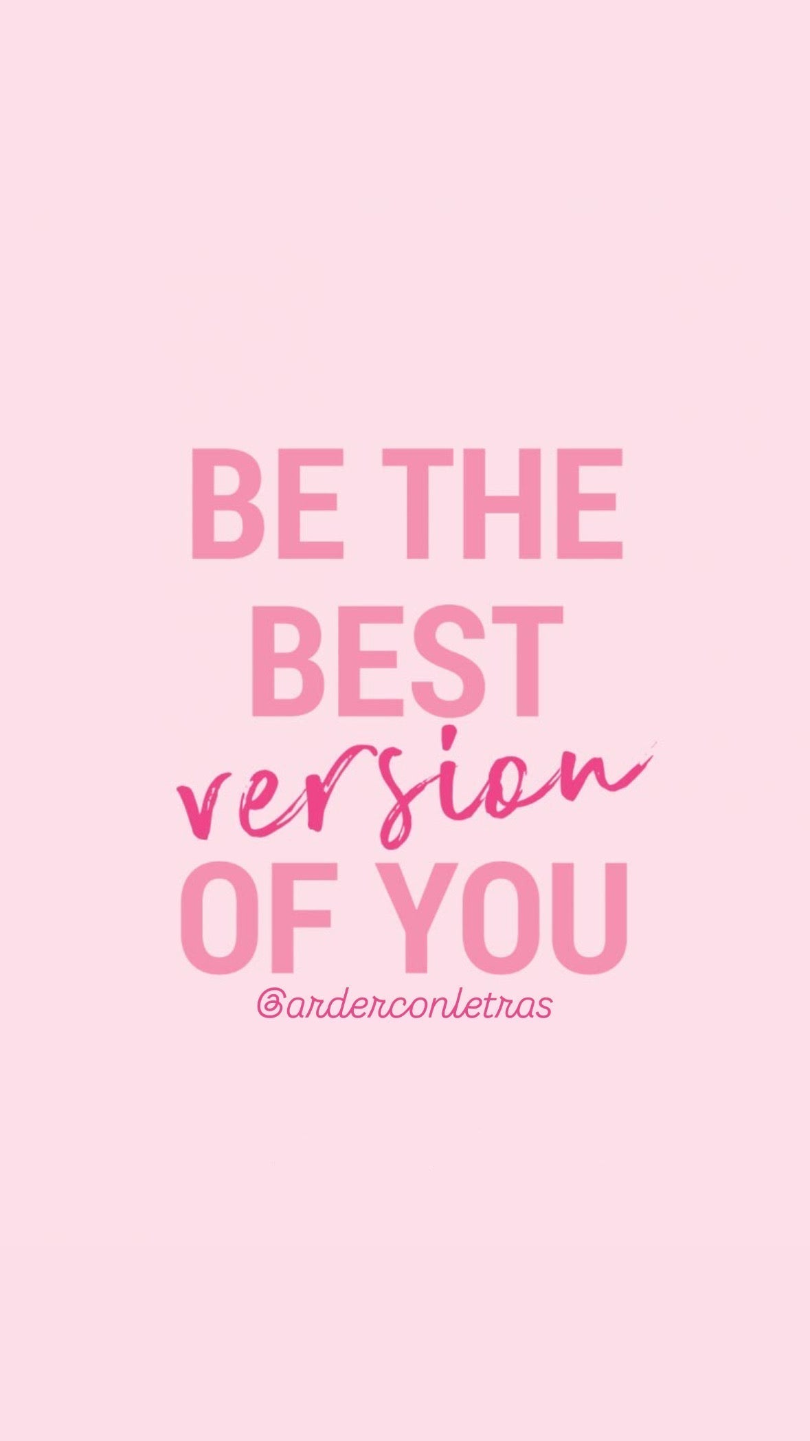 NUESTRA COMUNIDAD 💘