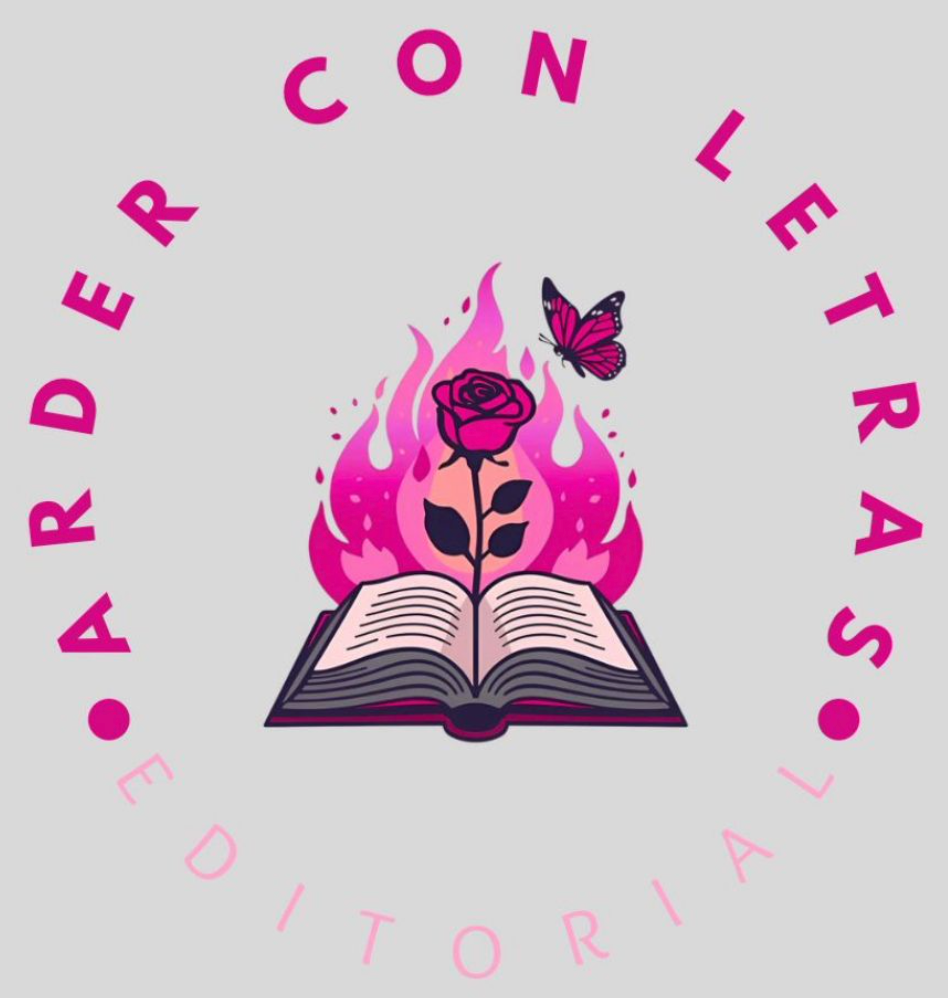 BIENVENID@S, EMPIEZA TU NUEVA ERA 🎀